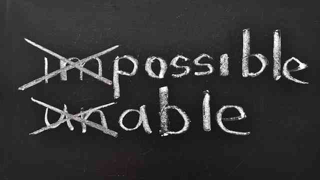 o que mindset significado o que mindset significado