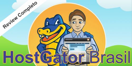 comprar hospedagem hostgator brasil é bom
