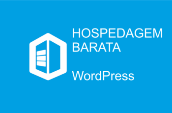 hospedagem de site barata e boa