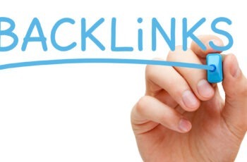 comprar backlinks de qualidade