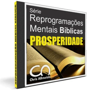 Evangelho do Dia Comentado - 05/10/2020