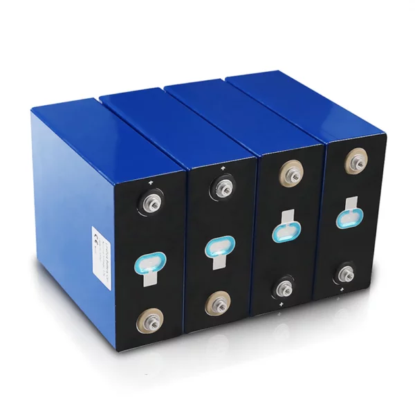 buy-solar-panels-for-home-battery