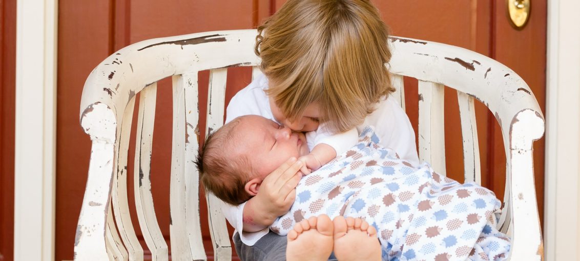 brothers-love