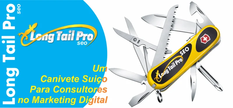 comprar long tail pro seo para consultores no marketing digital