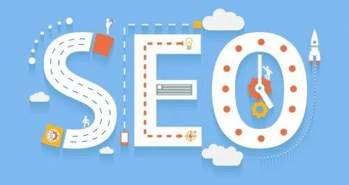 Consultoria de SEO para Pequenos Pequenos Negócios