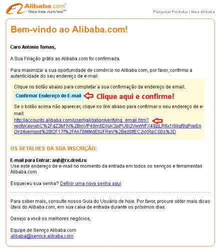 email-para-comprar-no-alibaba