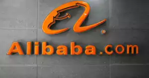 grupo da china alibaba express brasil
