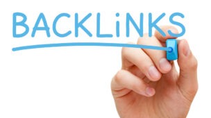 comprar backlinks de qualidade