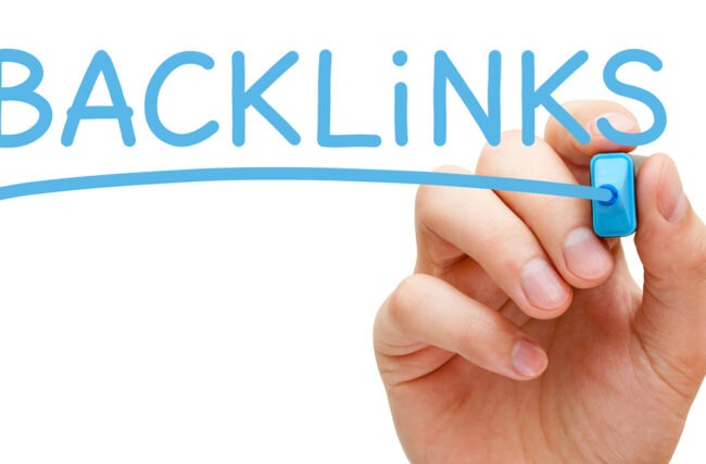 Quer Comprar Backlinks de qualidade para Site de Nicho?