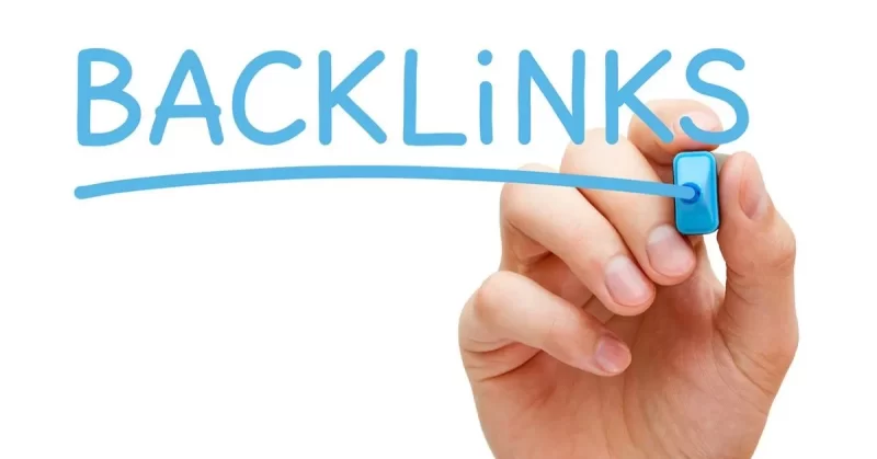comprar backlinks de qualidade