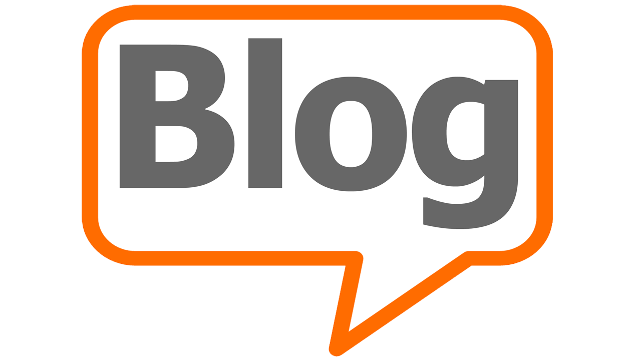Veja Agora 5 motivos como criar um blog ou site gratuito