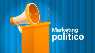 marketing-politico