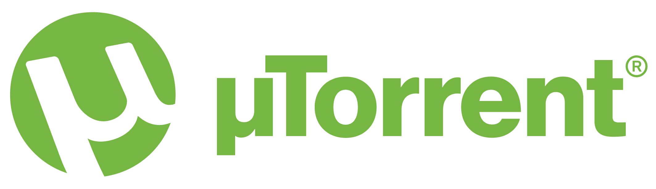 download-utorrent 64 bits