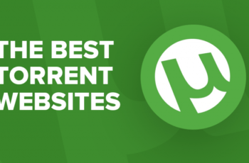tracker torrent online