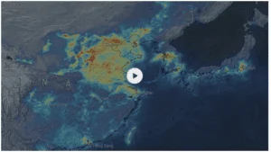 video-poluicao-do-ar