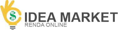 Idea Market - Renda Online
