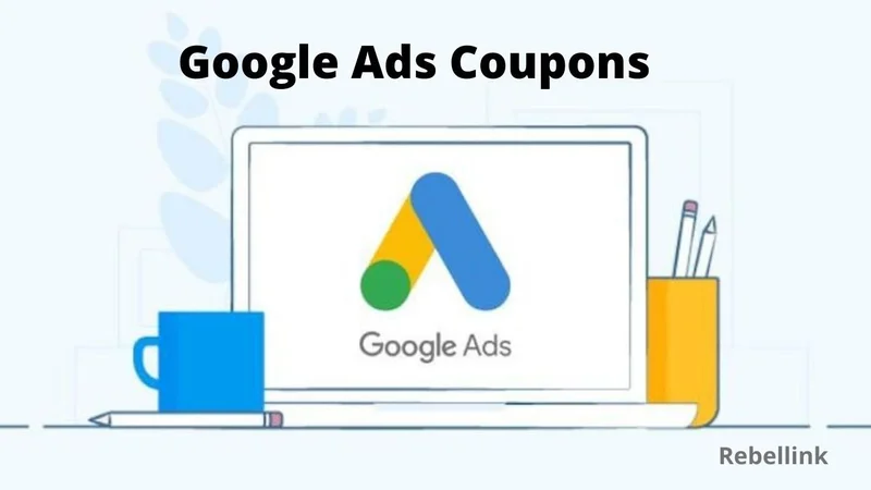 codigo-promocional-google-ads - Cupom de R$ 100 do Google Ads