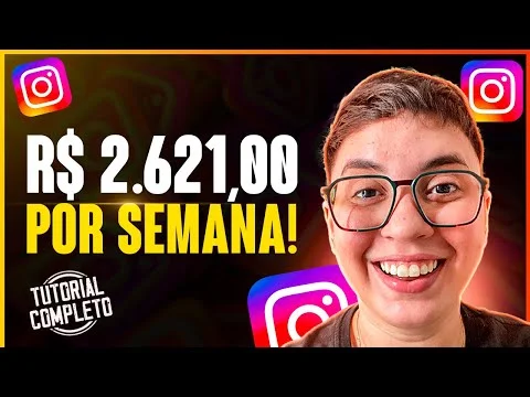 Diga Adeus a Falta de Vendas: Siga Esse Tutorial e Comece a Vender no Instagram