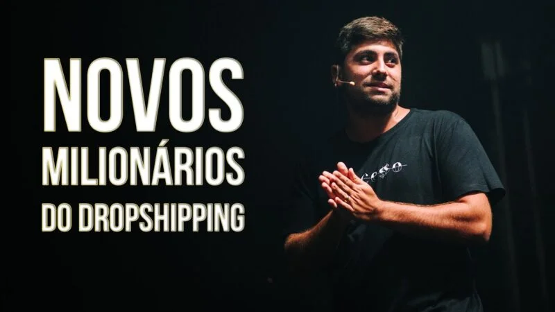 Drop Experience 2021 - Um Produto Pode Mudar Sua Vida