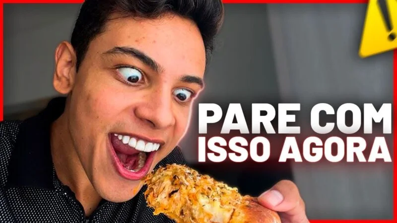 5 COISAS QUE OS POBRES FAZEM E OS RICOS NÃO FAZEM! (Mude isso Agora e Prospere)