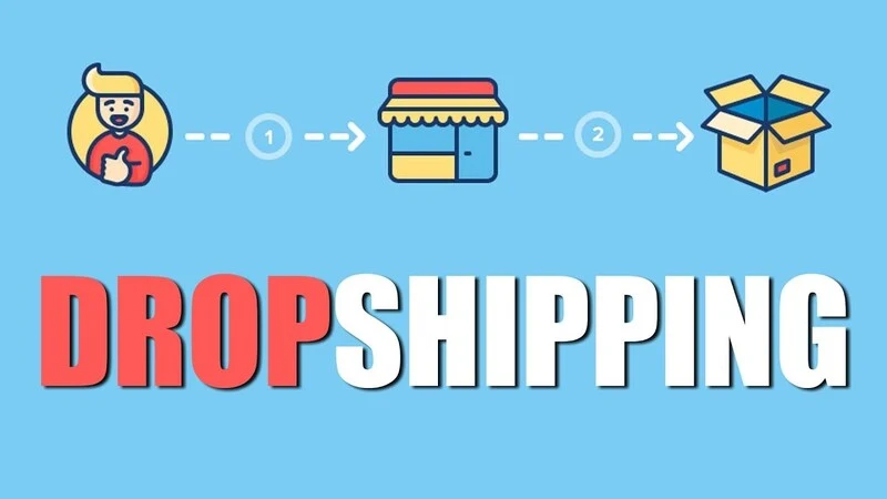 A profissão dropshipper é uma oportunidade emocionante no comércio eletrônico, permitindo que indivíduos se tornem empreendedores e gerenciem suas lojas online sem a necessidade de estoque físico