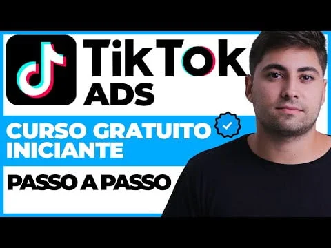 TIKTOK DROPSHIPPING: COMO ANUNCIAR NO TIKTOK TUTORIAL (PASSO A PASSO COMPLETO 2022)