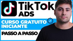 TIKTOK DROPSHIPPING: COMO ANUNCIAR NO TIKTOK TUTORIAL (PASSO A PASSO COMPLETO 2022)
