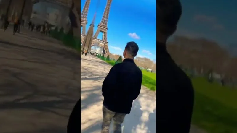 🗼