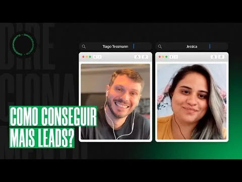 5 DICAS PARA CONQUISTAR MAIS LEADS E NÃO DEPENDER DE INDICAÇÕES