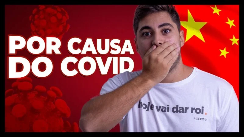 Dropshipping vai acabar...