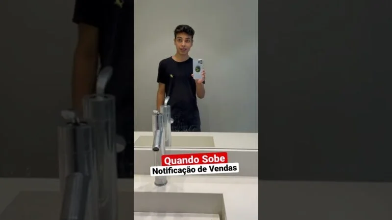 É bem assim.. 😂