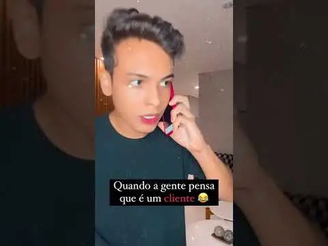 O FINAL É O MELHOR 😂