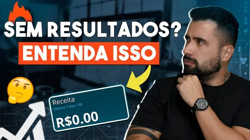 2 Pilares no MARKETING DIGITAL para RESULTADOS