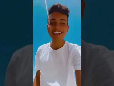 CARIBEI 🌊🇲🇽