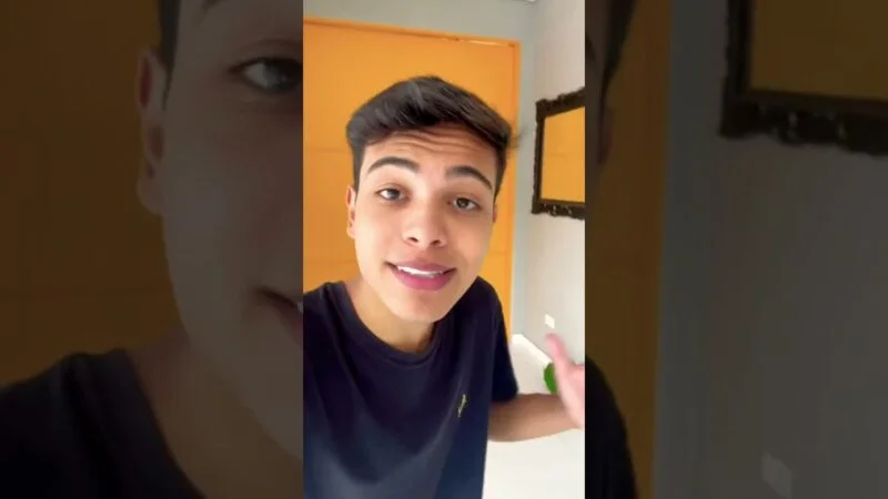 TÉCNICA PODEROSA!