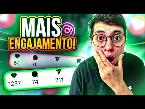 Use Imediatamente para Aumentar o Engajamento: Ferramenta + Checklist Completo