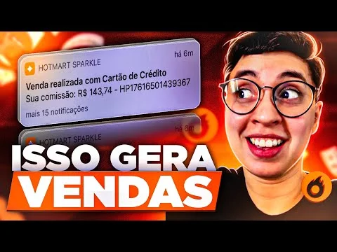Aplique Hoje! 3 Táticas para Gerar Mais Vendas no Instagram (FUNCIONANDO!)