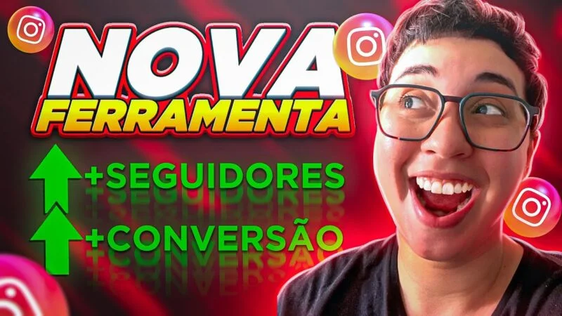 Post Fixado: Como Usar para Ter Mais Seguidores e Mais Conversão (NOVO)