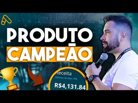 [Google Ads para Afiliados] Como Calcular se o Produto que Escolhi Vai dar Resultado