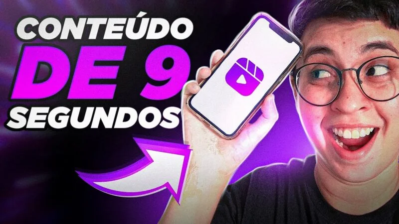 Bom e Rápido! Como Criar Conteúdo Para a Nova Fase do Marketing Digital 😱