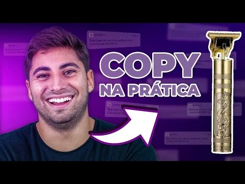 Hacks poderosos para vender qualquer produto no Dropshipping