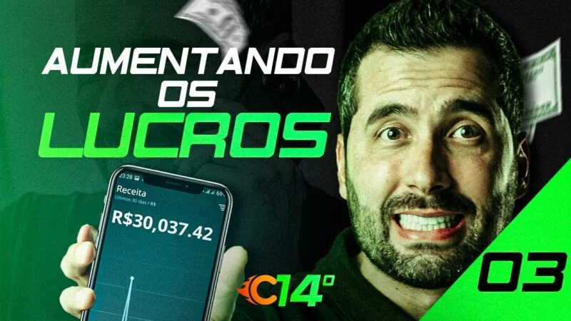 [Evento 14º Salário] Como continuar multiplicando seu faturamento
