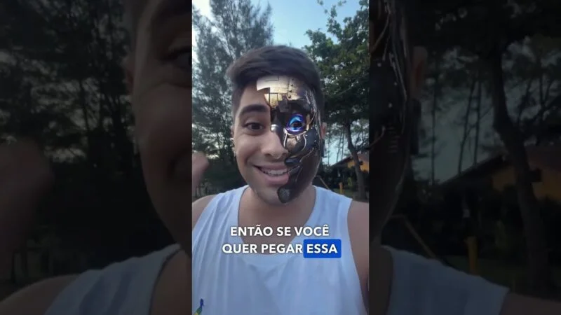 A Nova Revolução do Dropshipping!