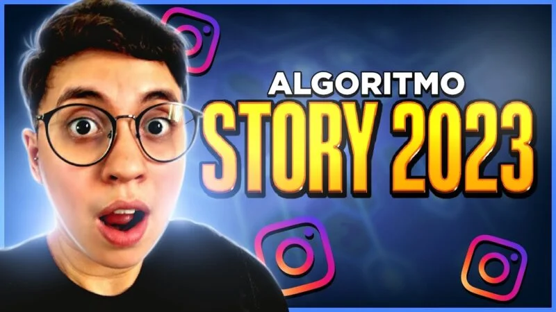 Jeito Fácil de Ativar o Algoritmo e Aumentar as Visualizações do Story