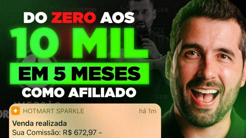 Google ads para afiliados como-sair-zero-10-mil-como-afiliado-google-5-meses