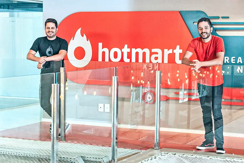 hotmart-cursos-hotmart-afiliados