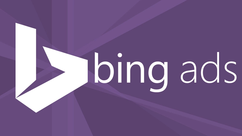 Se você deseja aprender a vender como afiliado, tanto em reais quanto em dólares, usando o poderoso Bing Ads, então o Método Bing Ads Estratégico é a resposta que você estava procurando.Meu nome é Ewerton, mas sou conhecido como TON, e sou um especialista em Bing Ads apaixonado por essa ferramenta.