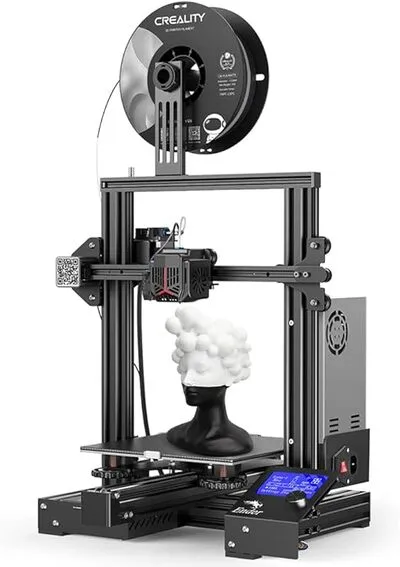 Se você está pensando em entrar no mundo da impressão 3D, está tomando uma decisão empolgante! 

Neste artigo, vamos explorar todos os aspectos da impressora 3D, desde como funciona até como você pode ganhar dinheiro com ela. 