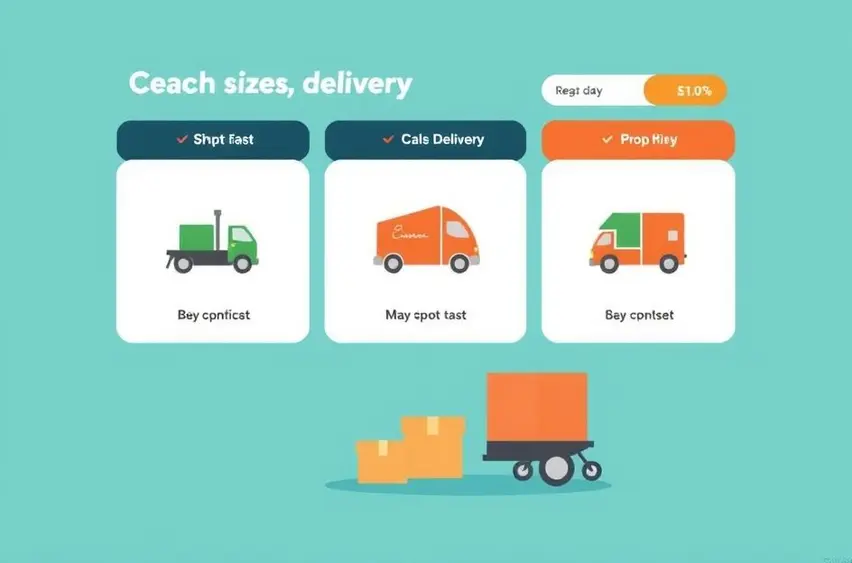 Como escolher os melhores vendedores de Cosplay AliExpress Como escolher os melhores vendedores de Cosplay AliExpress