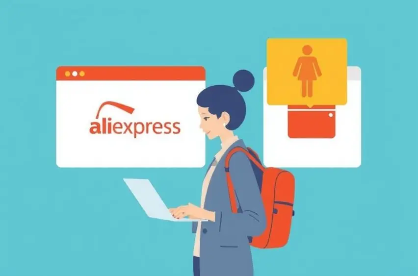 Como escolher os melhores vendedores de Cosplay AliExpress Como escolher os melhores vendedores de Cosplay AliExpress